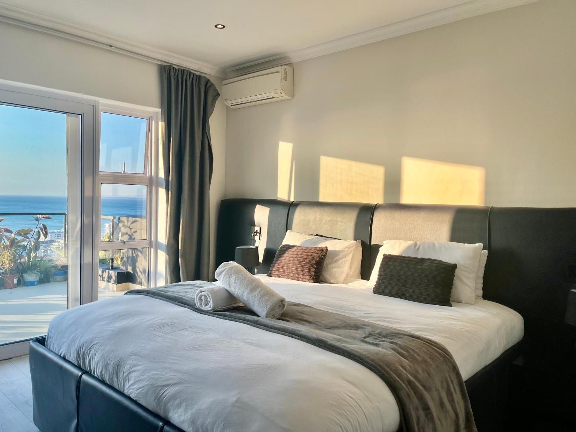 Cape20 Luxury Escape Hotel Кейптаун Екстериор снимка
