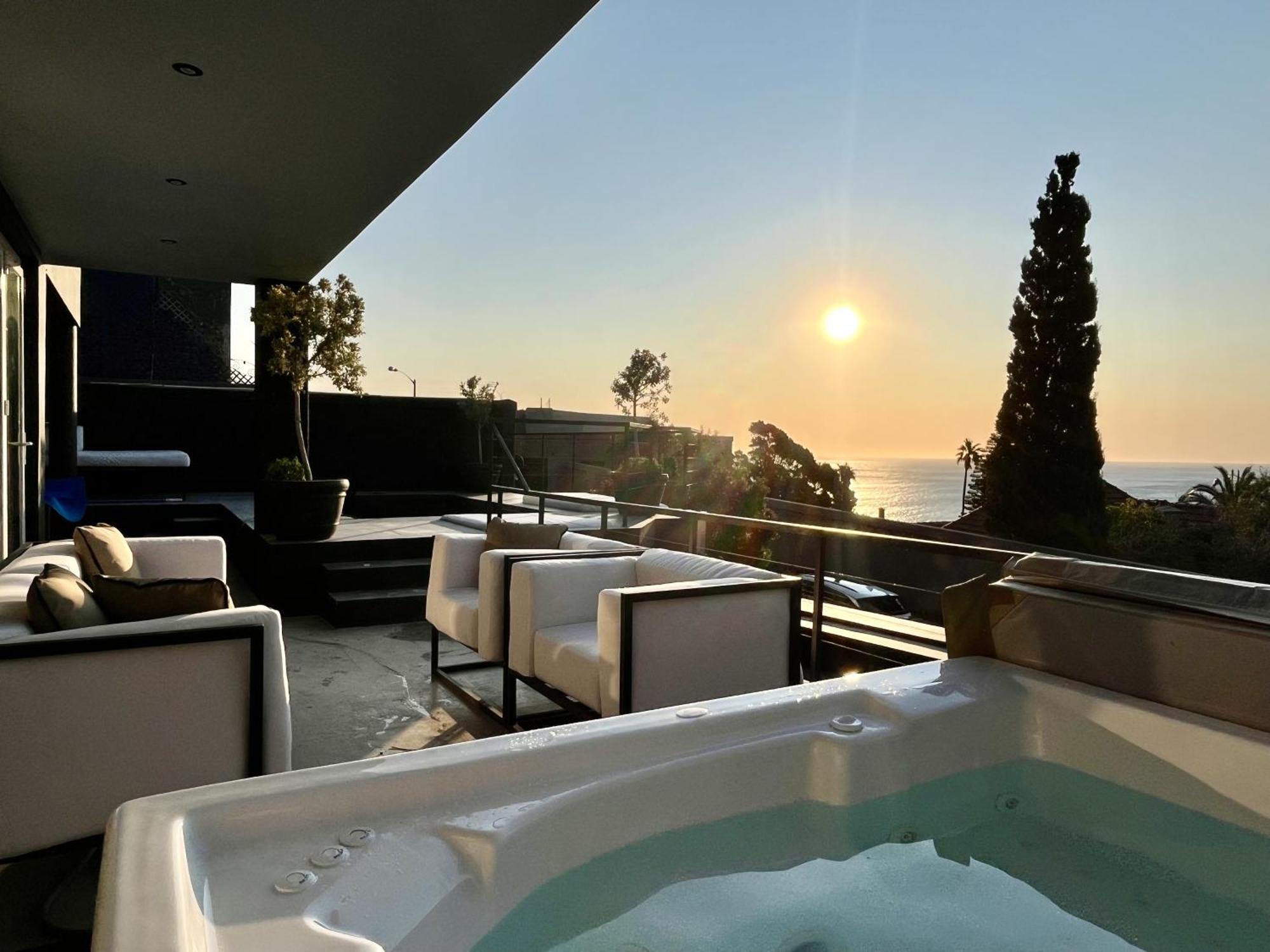 Cape20 Luxury Escape Hotel Кейптаун Екстериор снимка